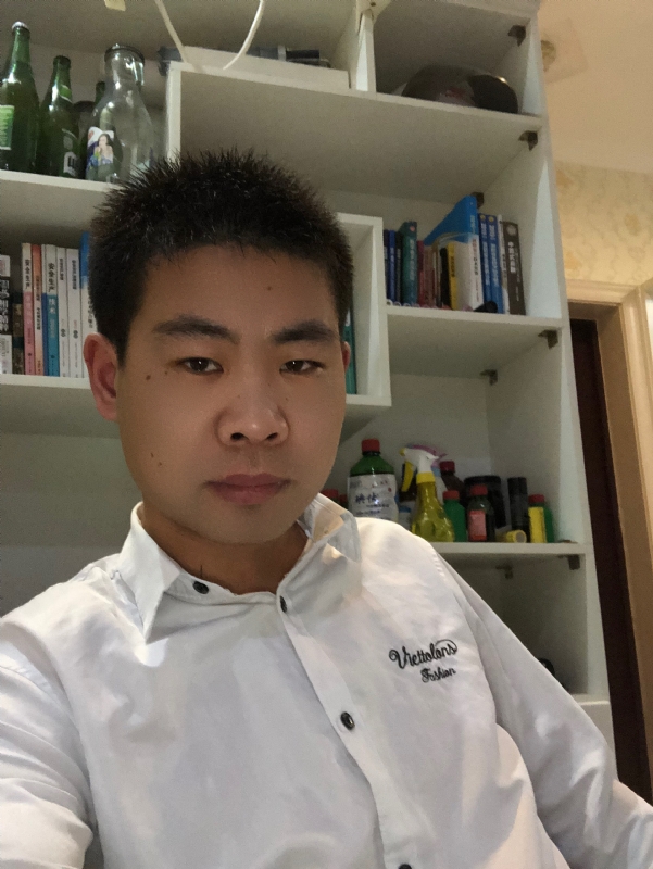 取经年的第一张照片--哈尔滨相亲服务中心