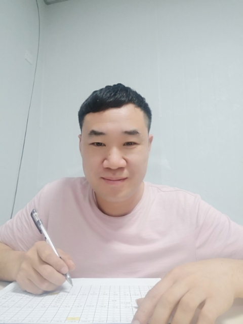 孤雁南飞的第一张照片--哈尔滨相亲服务中心