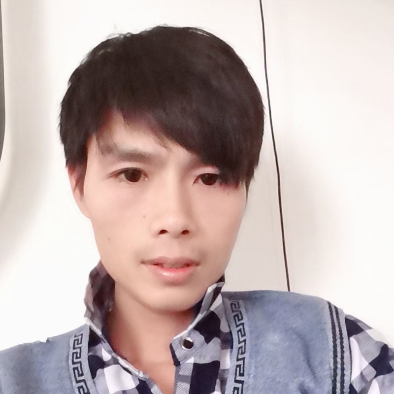 随缘的第一张照片--哈尔滨相亲服务中心