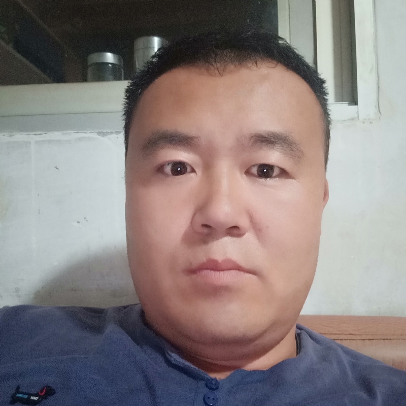 流星123的第一张照片--哈尔滨相亲服务中心