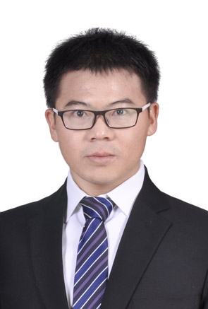 随风的第一张照片--哈尔滨相亲服务中心