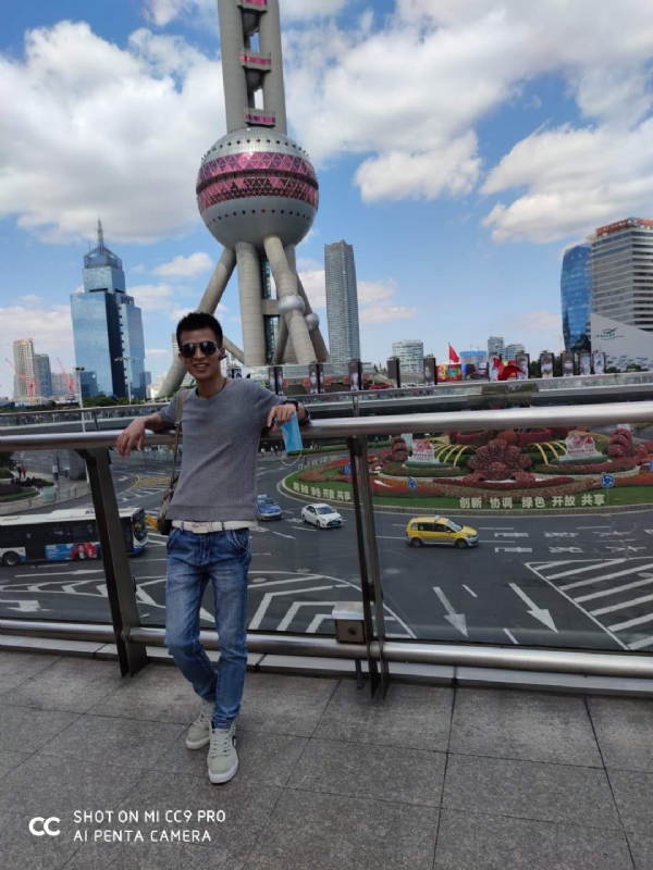 PerFecTionベ的第一张照片--哈尔滨相亲服务中心