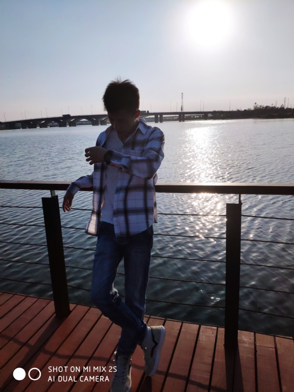 PerFecTionベ的第二张照片--哈尔滨相亲服务中心