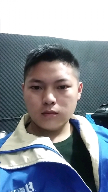 黎明前的黑夜的第二张照片--哈尔滨相亲服务中心