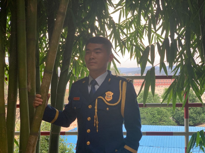 橘生淮南的第二张照片--哈尔滨相亲服务中心