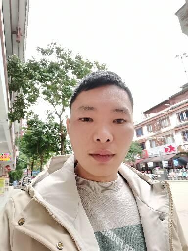 广西漓江的第一张照片--哈尔滨相亲服务中心