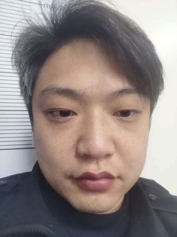 恶魔进天堂的第一张照片--哈尔滨相亲服务中心