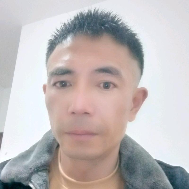 真诚过日子的来的第二张照片--哈尔滨相亲服务中心