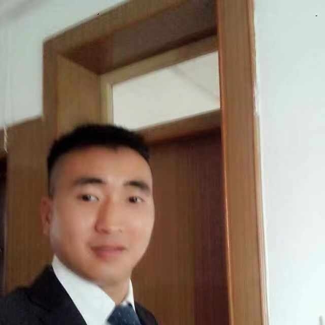 遥遥无期的第一张照片--哈尔滨相亲服务中心