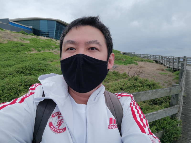 Yan的第一张照片--哈尔滨相亲服务中心