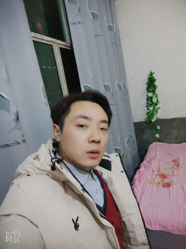 缘来是你的第一张照片--哈尔滨相亲服务中心