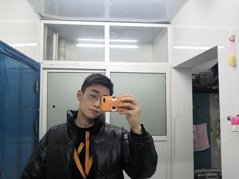 Sakura的第一张照片--哈尔滨相亲服务中心