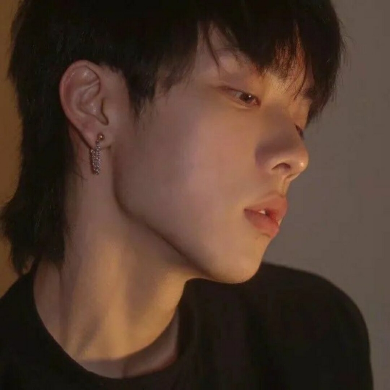 拾柒的第一张照片--哈尔滨相亲服务中心