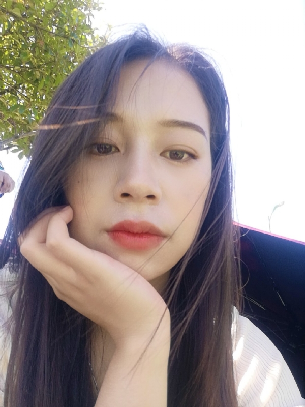 催婚年代的第一张照片--哈尔滨相亲服务中心