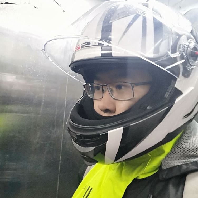 双的第一张照片--哈尔滨相亲服务中心