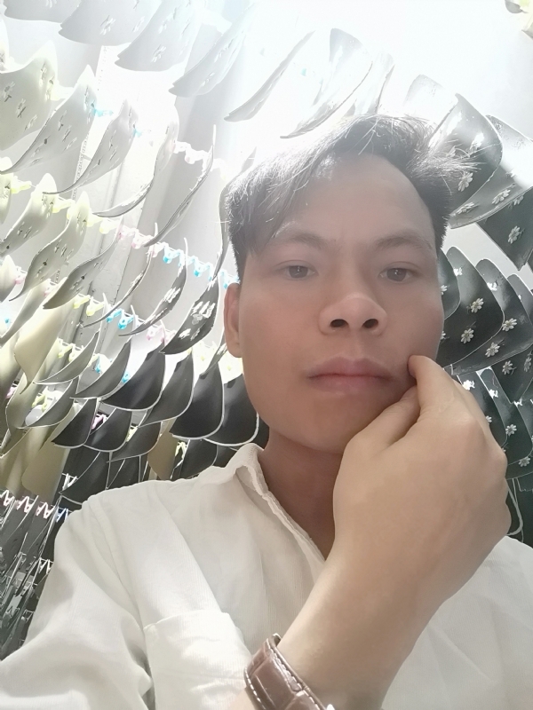 私垨的第一张照片--哈尔滨相亲服务中心