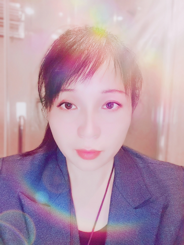 小艾的第四张照片--哈尔滨相亲服务中心