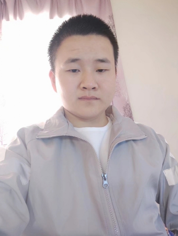 时空天使的第一张照片--哈尔滨相亲服务中心