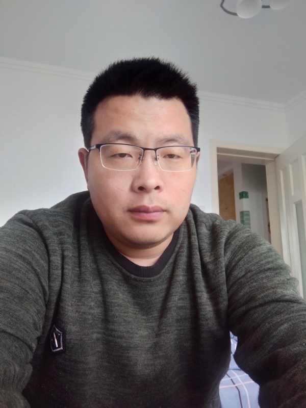 看看的第一张照片--哈尔滨相亲服务中心