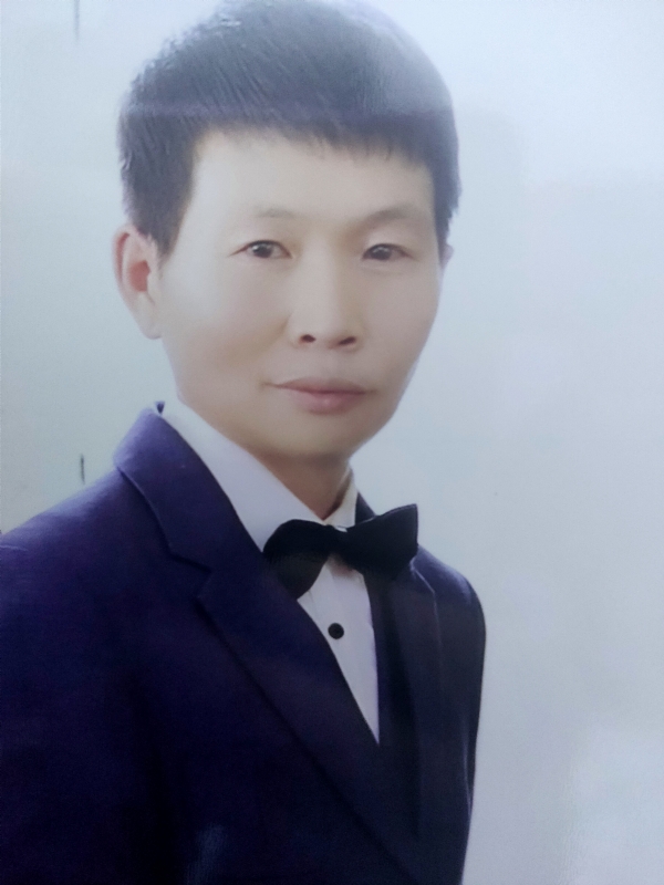 我想有个家家里有个她的第一张照片--哈尔滨相亲服务中心