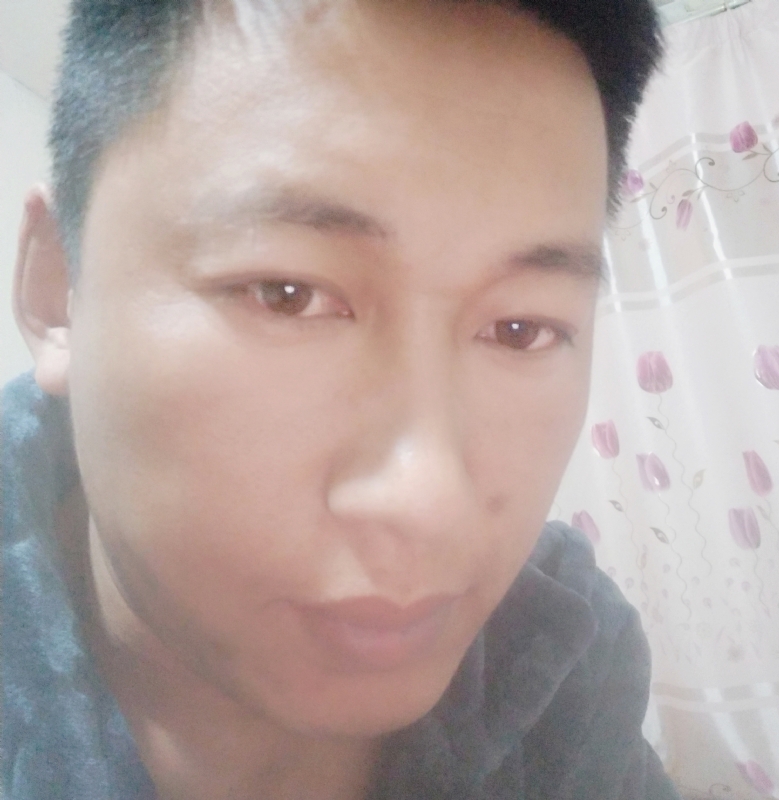 龙玉石缘的第一张照片--哈尔滨相亲服务中心