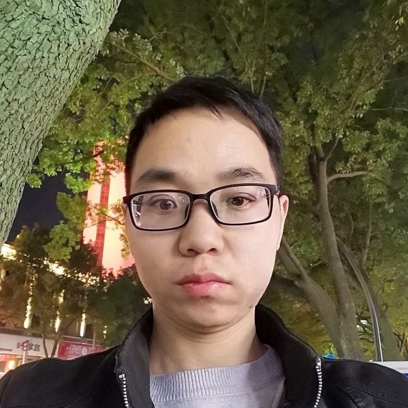 夜尽天明的第二张照片--哈尔滨相亲服务中心