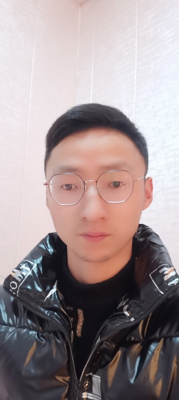 追逐我的明天的第一张照片--哈尔滨相亲服务中心