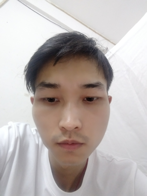 晴天的第一张照片--哈尔滨相亲服务中心