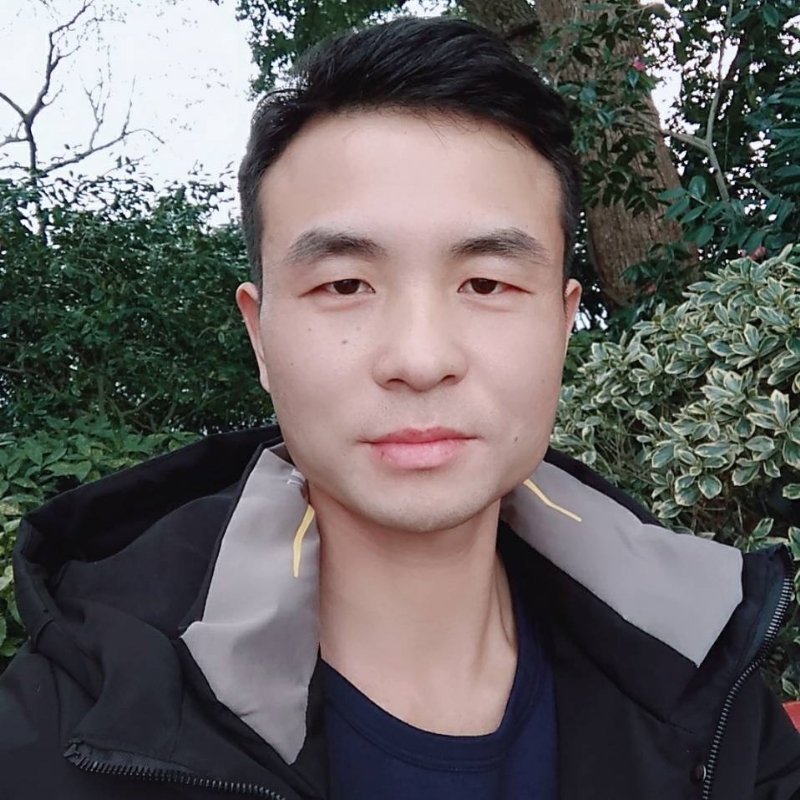 敖辉的第一张照片--哈尔滨相亲服务中心