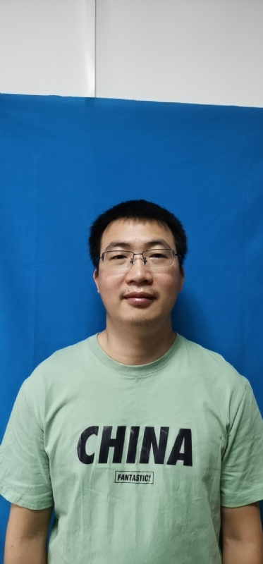 xzh的第二张照片--哈尔滨相亲服务中心