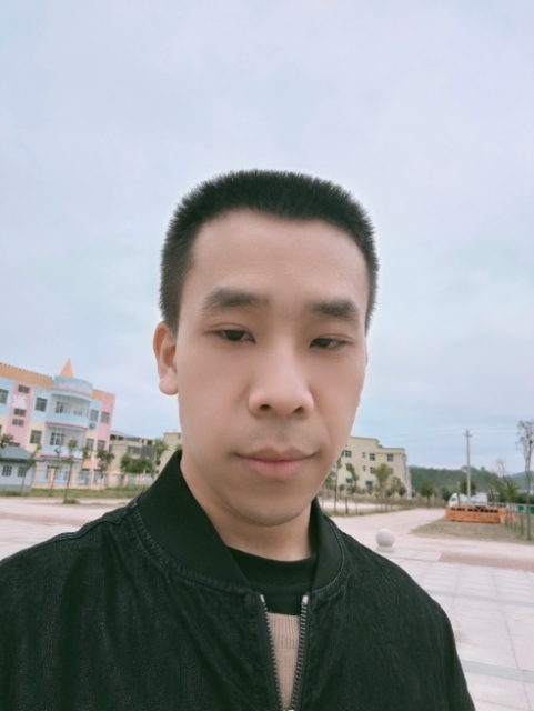 揭阳交友的第一张照片--哈尔滨相亲服务中心