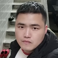 心的另一半的第四张照片--哈尔滨相亲服务中心