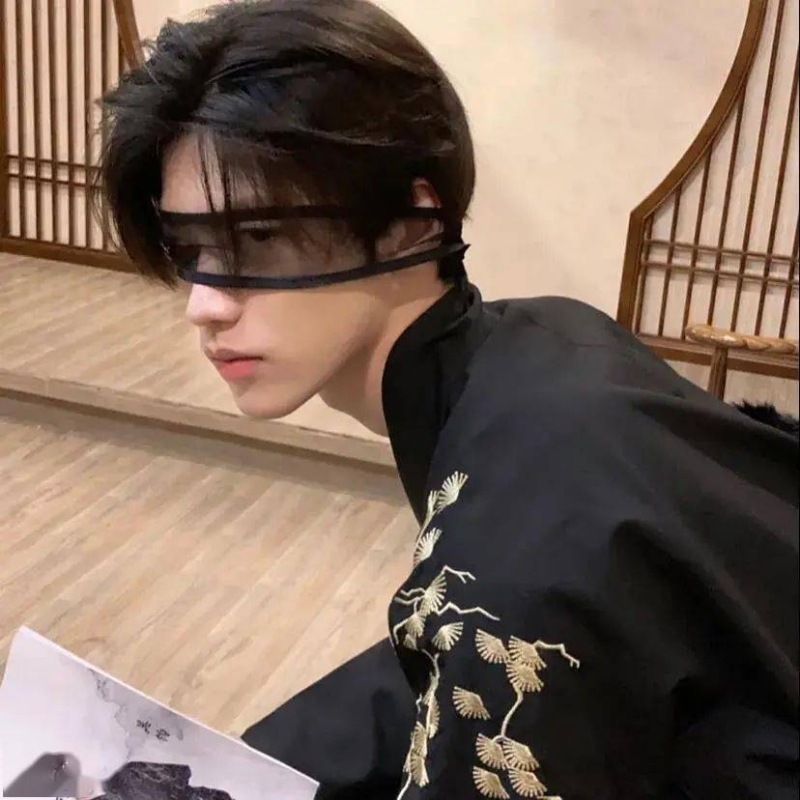 暖心男友的第一张照片--哈尔滨相亲服务中心