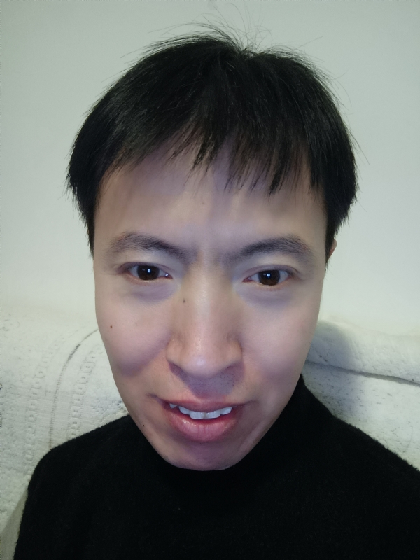 相知相守的第一张照片--哈尔滨相亲服务中心