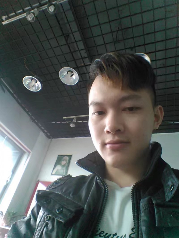 遇上最好的你的第三张照片--哈尔滨相亲服务中心