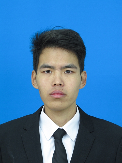 雨雨的第一张照片--哈尔滨相亲服务中心