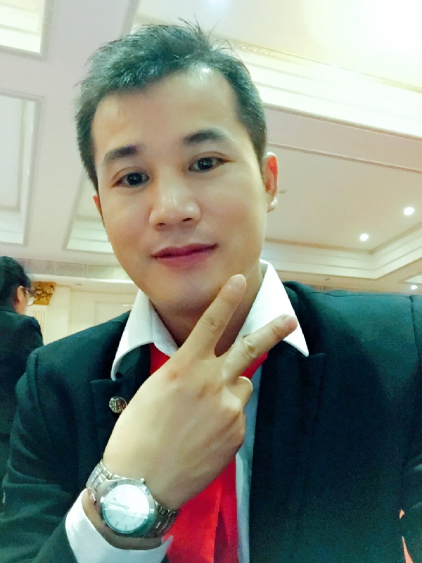 谦和葡萄酒的第二张照片--哈尔滨相亲服务中心