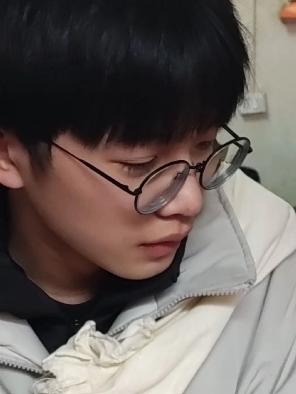 梦游的第一张照片--哈尔滨相亲服务中心