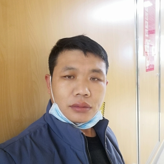 随遇而安的第一张照片--哈尔滨相亲服务中心