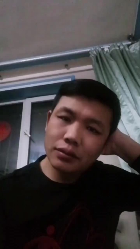 随遇而安的第二张照片--哈尔滨相亲服务中心