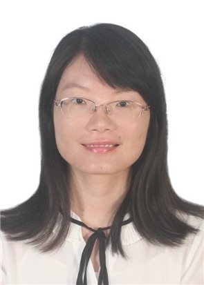 龙猫的第一张照片--哈尔滨相亲服务中心