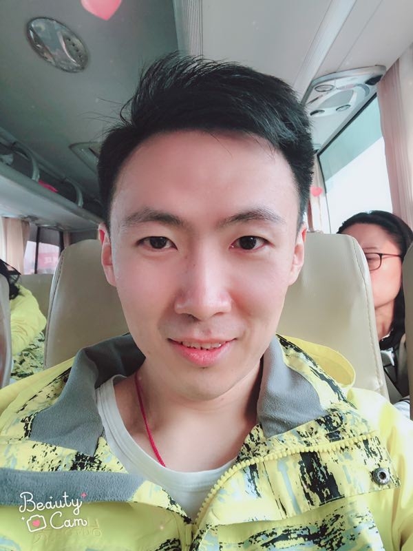 郭白白的第二张照片--哈尔滨相亲服务中心