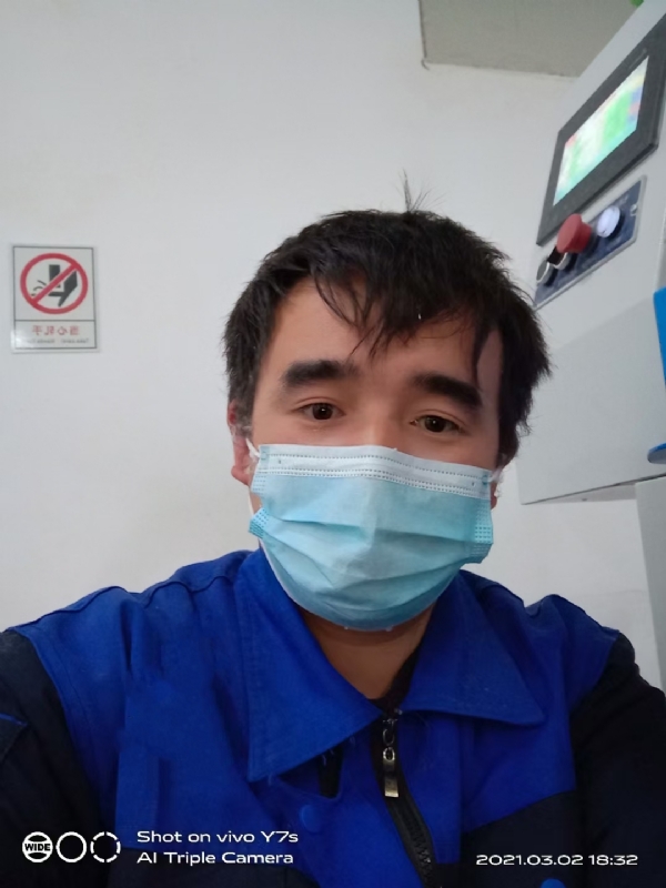 夏夜星空的第二张照片--哈尔滨相亲服务中心