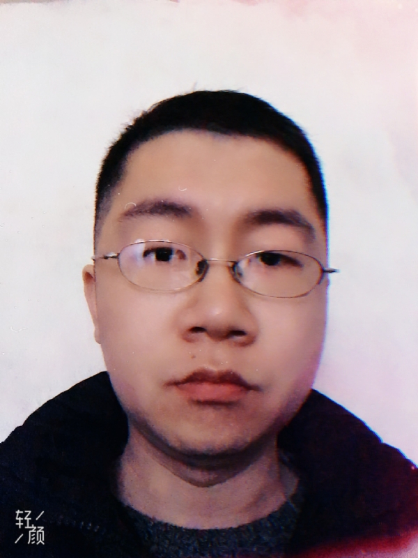 弓长张的第四张照片--哈尔滨相亲服务中心