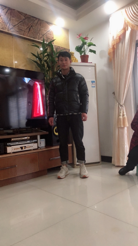 心光的第一张照片--哈尔滨相亲服务中心