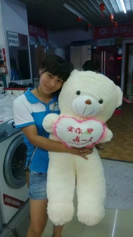 天使的第一张照片--哈尔滨相亲服务中心