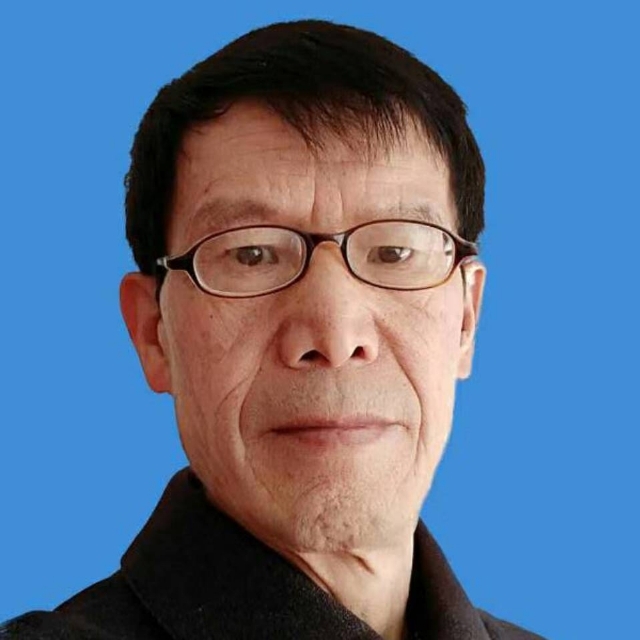 结佛缘的第一张照片--哈尔滨相亲服务中心