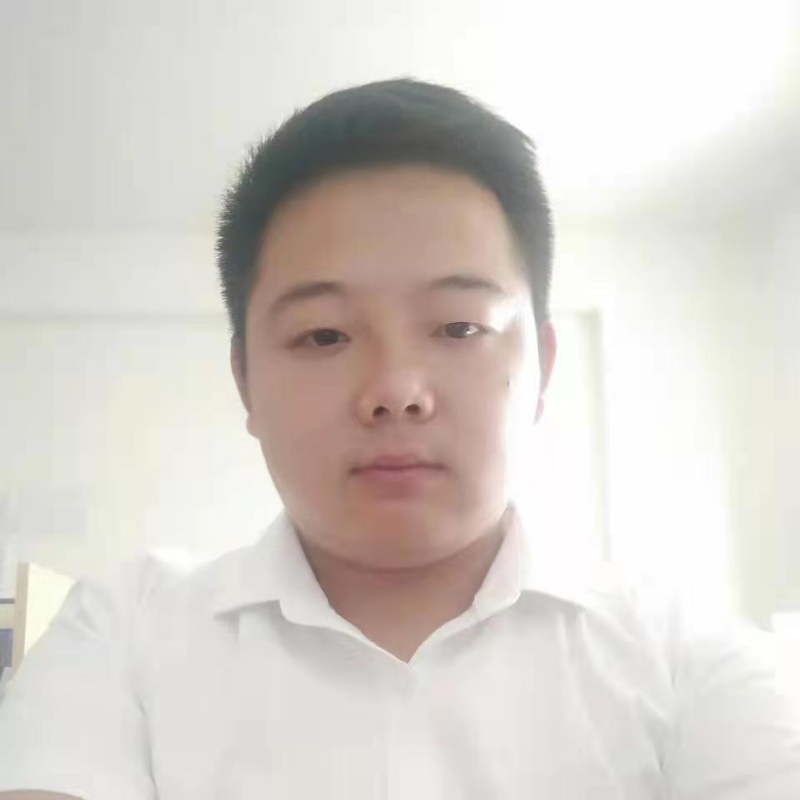 皓月当空的第一张照片--哈尔滨相亲服务中心