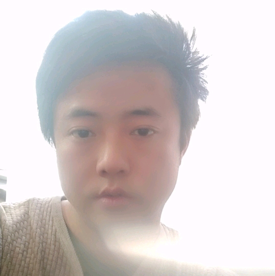 渡劫的第一张照片--哈尔滨相亲服务中心