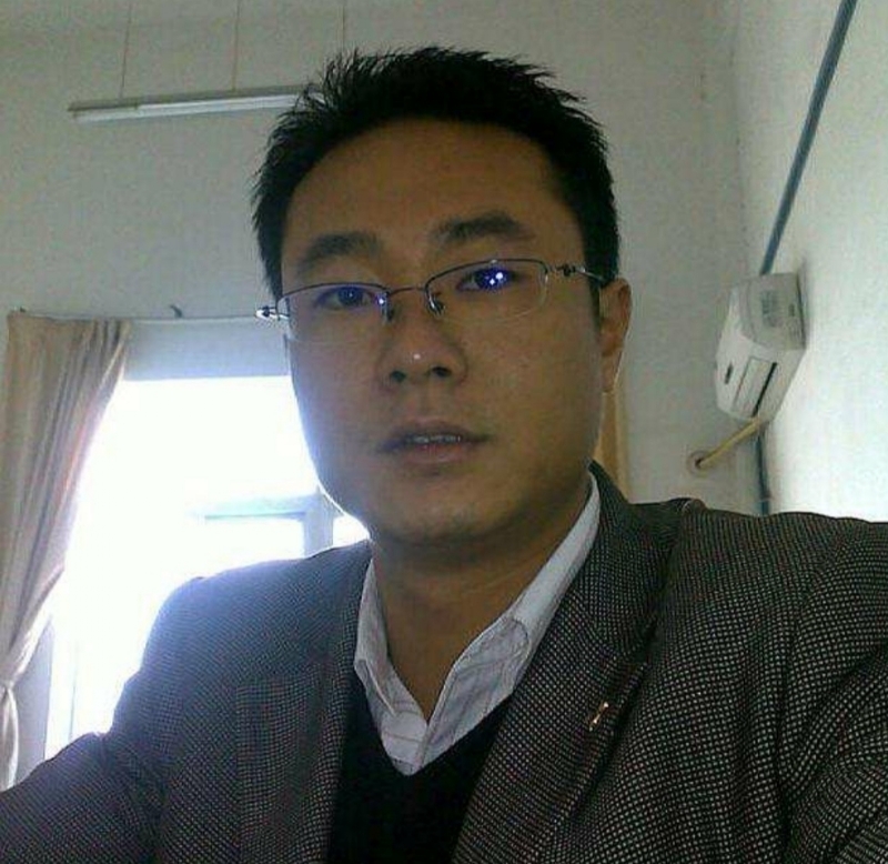 帕拉的第一张照片--哈尔滨相亲服务中心